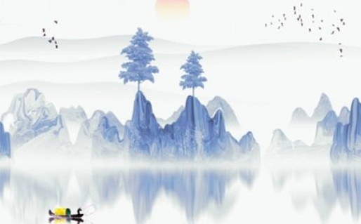 带坤字的大气男孩<a href=https://www.hmzw.com/html/mingzi.html target=_blank class=infotextkey>名字</a>,关于坤的好<a href=https://www.hmzw.com/html/mingzi.html target=_blank class=infotextkey>名字</a>赏析