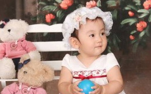 虎年王姓女孩属虎起名,2022年女<a href=https://m.hmzw.com/html/baobao.html target=_blank class=infotextkey>宝宝</a>有<a href=https://m.hmzw.com/html/shiyi.html target=_blank class=infotextkey>诗意</a>的<a href=https://m.hmzw.com/html/mingzi.html target=_blank class=infotextkey>名字</a>