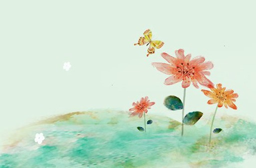 物业企业名称起名,<a href=https://www.hmzw.com/html/yuyi.html target=_blank class=infotextkey>寓意</a>好的物业公司<a href=https://www.hmzw.com/html/mingzi.html target=_blank class=infotextkey>名字</a>