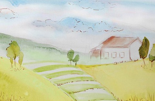 物业企业名称起名,<a href=https://www.hmzw.com/html/yuyi.html target=_blank class=infotextkey>寓意</a>好的物业公司<a href=https://www.hmzw.com/html/mingzi.html target=_blank class=infotextkey>名字</a>