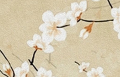体育公司<a href=https://m.hmzw.com/html/xinying.html target=_blank class=infotextkey>新颖</a><a href=https://m.hmzw.com/html/mingzi.html target=_blank class=infotextkey>名字</a> 精选招财机构<a href=https://m.hmzw.com/html/mingzi.html target=_blank class=infotextkey>名字</a>详解