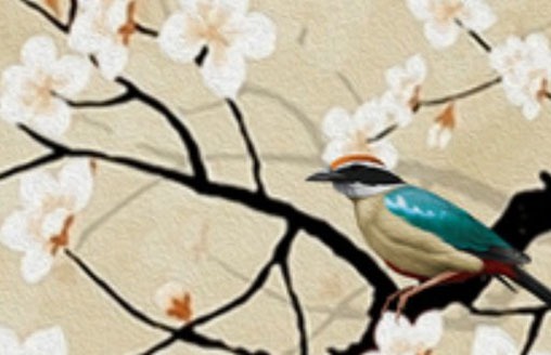 体育公司<a href=https://m.hmzw.com/html/xinying.html target=_blank class=infotextkey>新颖</a><a href=https://m.hmzw.com/html/mingzi.html target=_blank class=infotextkey>名字</a> 精选招财机构<a href=https://m.hmzw.com/html/mingzi.html target=_blank class=infotextkey>名字</a>详解