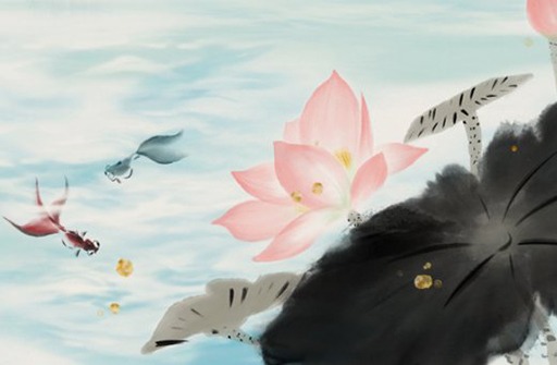 物业公司如何取名,<a href=https://www.hmzw.com/html/yuyi.html target=_blank class=infotextkey>寓意</a>好的物业行业公司<a href=https://www.hmzw.com/html/mingzi.html target=_blank class=infotextkey>名字</a>
