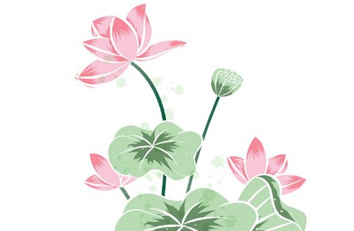 物业公司如何取名,<a href=https://www.hmzw.com/html/yuyi.html target=_blank class=infotextkey>寓意</a>好的物业行业公司<a href=https://www.hmzw.com/html/mingzi.html target=_blank class=infotextkey>名字</a>