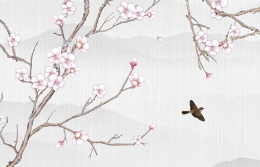 书画培训机构取名 绘画班<a href=https://www.hmzw.com/html/tese.html target=_blank class=infotextkey>特色</a>艺术好名<a href=https://www.hmzw.com/html/tuijian.html target=_blank class=infotextkey>推荐</a>