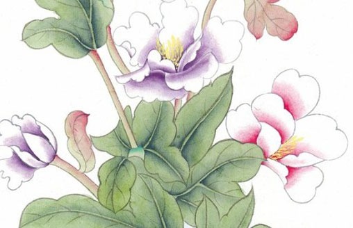 教育机构有创意的公司<a href=https://www.hmzw.com/html/mingzi.html target=_blank class=infotextkey>名字</a>大全 <a href=https://www.hmzw.com/html/xinying.html target=_blank class=infotextkey>新颖</a>吸睛的金字