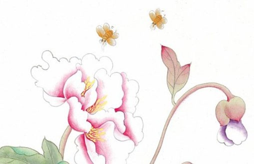 教育机构有创意的公司<a href=https://www.hmzw.com/html/mingzi.html target=_blank class=infotextkey>名字</a>大全 <a href=https://www.hmzw.com/html/xinying.html target=_blank class=infotextkey>新颖</a>吸睛的金字