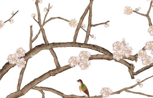 少儿培训机构<a href=https://www.hmzw.com/html/mingzi.html target=_blank class=infotextkey>名字</a>大全集 精选幼儿辅导班好名