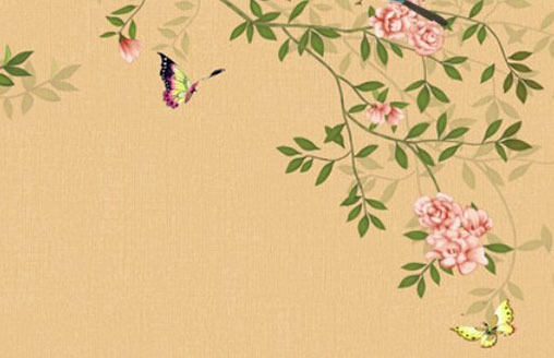 少儿体能训练起名 时尚<a href=https://www.hmzw.com/html/xinying.html target=_blank class=infotextkey>新颖</a>的机构<a href=https://www.hmzw.com/html/mingzi.html target=_blank class=infotextkey>名字</a>