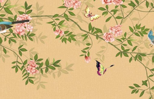 少儿体能训练起名 时尚<a href=https://www.hmzw.com/html/xinying.html target=_blank class=infotextkey>新颖</a>的机构<a href=https://www.hmzw.com/html/mingzi.html target=_blank class=infotextkey>名字</a>