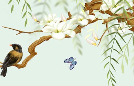 土金<a href=https://www.hmzw.com/html/zuhe.html target=_blank class=infotextkey>组合</a>的店铺<a href=https://www.hmzw.com/html/mingzi.html target=_blank class=infotextkey>名字</a>有哪些 新店取名金字集锦