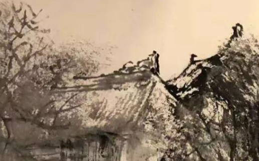 好听的游戏店铺<a href=https://www.hmzw.com/html/mingzi.html target=_blank class=infotextkey>名字</a> 大气好听公司起名方式
