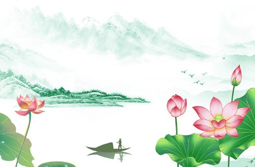 物业公司取<a href=https://www.hmzw.com/html/mingzi.html target=_blank class=infotextkey>名字</a>大全,<a href=https://www.hmzw.com/html/shihe.html target=_blank class=infotextkey>适合</a>物业公司的名称