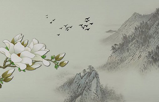 <a href=https://www.hmzw.com/html/langlang.html target=_blank class=infotextkey>朗朗</a>上口的英语辅导班<a href=https://www.hmzw.com/html/mingzi.html target=_blank class=infotextkey>名字</a> 外语机构<a href=https://www.hmzw.com/html/dute.html target=_blank class=infotextkey>独特</a>好名