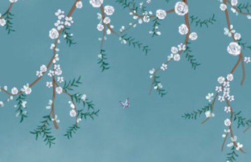 运动类公司的<a href=https://www.hmzw.com/html/mingzi.html target=_blank class=infotextkey>名字</a>大全 机构取名新潮时尚