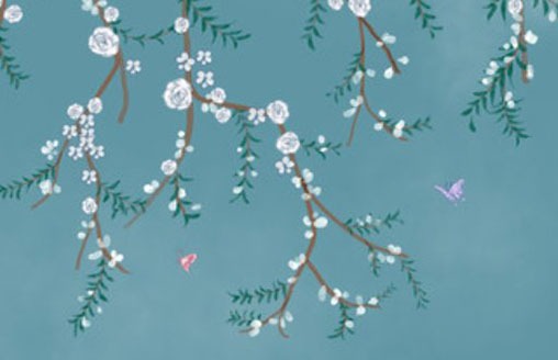 运动类公司的<a href=https://www.hmzw.com/html/mingzi.html target=_blank class=infotextkey>名字</a>大全 机构取名新潮时尚