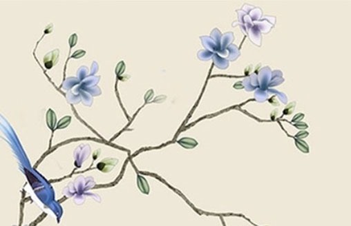 教育咨询公司起名大全参考 带<a href=https://www.hmzw.com/html/caiyun.html target=_blank class=infotextkey>财运</a>的机构好名