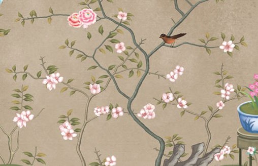 教育取名大全集 祥瑞<a href=https://www.hmzw.com/html/jili.html target=_blank class=infotextkey>吉利</a>的机构好名