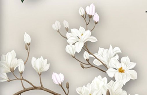 好听的培训机构<a href=https://www.hmzw.com/html/mingzi.html target=_blank class=infotextkey>名字</a> 四字高雅培训班<a href=https://www.hmzw.com/html/mingzi.html target=_blank class=infotextkey>名字</a>