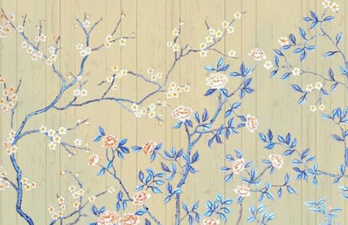 属金和水的公司<a href=https://www.hmzw.com/html/mingzi.html target=_blank class=infotextkey>名字</a>有哪些 企业取名简约大气