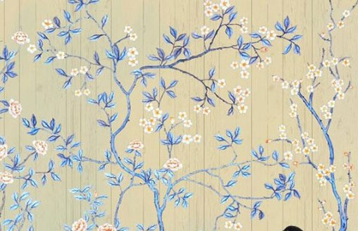 属金和水的公司<a href=https://www.hmzw.com/html/mingzi.html target=_blank class=infotextkey>名字</a>有哪些 企业取名简约大气