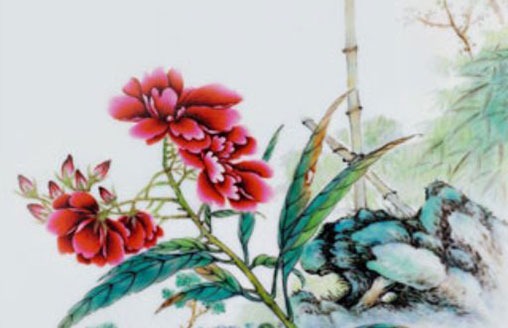 好听的英语培训机构<a href=https://m.hmzw.com/html/mingzi.html target=_blank class=infotextkey>名字</a>大全 旺财补习班<a href=https://m.hmzw.com/html/mingzi.html target=_blank class=infotextkey>名字</a>