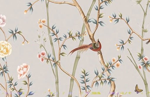 英语培训班<a href=https://www.hmzw.com/html/mingzi.html target=_blank class=infotextkey>名字</a>大集锦 大气聚财的机构<a href=https://www.hmzw.com/html/mingzi.html target=_blank class=infotextkey>名字</a>