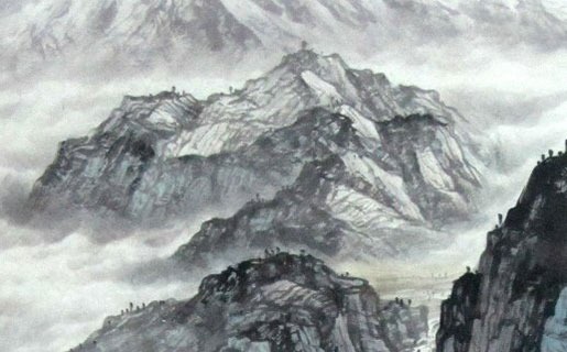 舞蹈培训学校<a href=https://www.hmzw.com/html/mingzi.html target=_blank class=infotextkey>名字</a>怎么起好听 艺术机构国潮好名