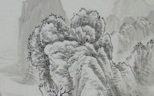 小学托管班<a href=https://www.hmzw.com/html/mingzi.html target=_blank class=infotextkey>名字</a><a href=https://www.hmzw.com/html/langlang.html target=_blank class=infotextkey>朗朗</a>上口的 机构起名<a href=https://www.hmzw.com/html/jiandan.html target=_blank class=infotextkey>简单</a>大气