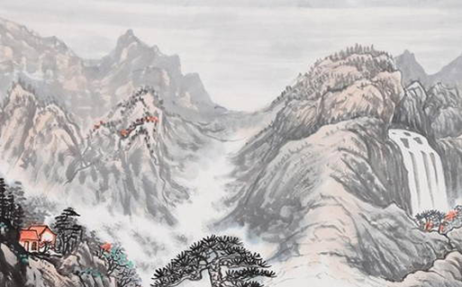 300个吉祥公司<a href=https://m.hmzw.com/html/mingzi.html target=_blank class=infotextkey>名字</a>大全<a href=https://m.hmzw.com/html/mianfei.html target=_blank class=infotextkey>免费</a> <a href=https://m.hmzw.com/html/yuyi.html target=_blank class=infotextkey>寓意</a>佳的起名用字