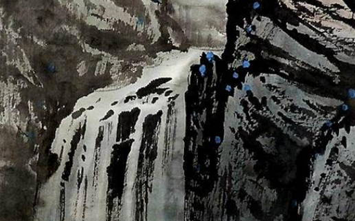 建筑工程类公司起<a href=https://www.hmzw.com/html/mingzi.html target=_blank class=infotextkey>名字</a> 公司起名常用字