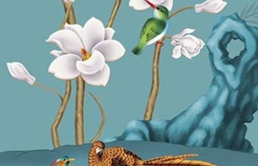艺术培训机构的<a href=https://www.hmzw.com/html/mingzi.html target=_blank class=infotextkey>名字</a>大全 美术中心<a href=https://www.hmzw.com/html/shunkou.html target=_blank class=infotextkey>顺口</a><a href=https://www.hmzw.com/html/mingzi.html target=_blank class=infotextkey>名字</a>