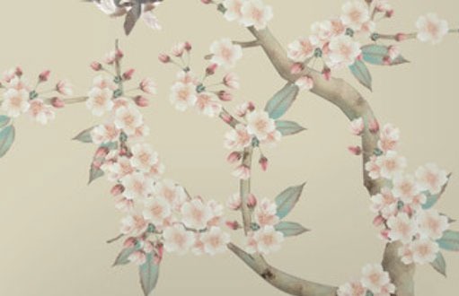 好听的托育中心名称 机构<a href=https://m.hmzw.com/html/yangqi.html target=_blank class=infotextkey>洋气</a>朝气<a href=https://m.hmzw.com/html/mingzi.html target=_blank class=infotextkey>名字</a><a href=https://m.hmzw.com/html/tuijian.html target=_blank class=infotextkey>推荐</a>