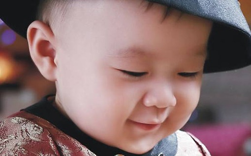 2021牛年男孩<a href=https://www.hmzw.com/html/xiaoming.html target=_blank class=infotextkey>小名</a>大全,最新男<a href=https://www.hmzw.com/html/baobao.html target=_blank class=infotextkey>宝宝</a>乳名