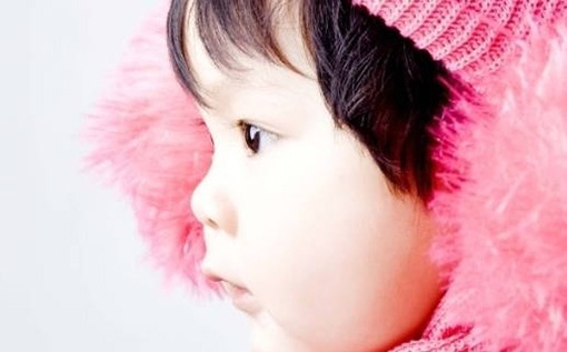 2021给女<a href=https://m.hmzw.com/html/baobao.html target=_blank class=infotextkey>宝宝</a>取名,牛年女孩高端大气<a href=https://m.hmzw.com/html/mingzi.html target=_blank class=infotextkey>名字</a>