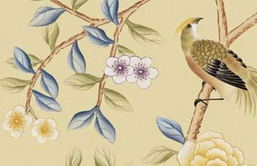 水命的人开店起什么名好 <a href=https://www.hmzw.com/html/qingya.html target=_blank class=infotextkey>清雅</a>秀气店铺<a href=https://www.hmzw.com/html/mingzi.html target=_blank class=infotextkey>名字</a>
