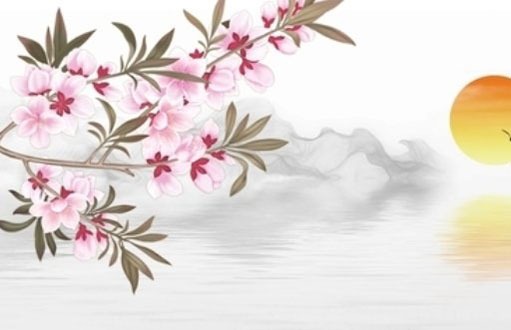 所有带土的<a href=https://m.hmzw.com/html/jili.html target=_blank class=infotextkey>吉利</a>字公司起名 有创意的公司名称大全