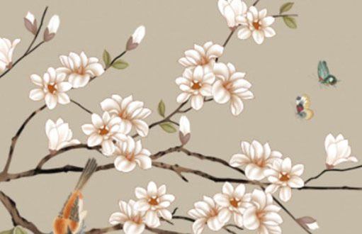 文化培训机构<a href=https://www.hmzw.com/html/mingzi.html target=_blank class=infotextkey>名字</a>大全 <a href=https://www.hmzw.com/html/shunkou.html target=_blank class=infotextkey>顺口</a>易记企业<a href=https://www.hmzw.com/html/mingzi.html target=_blank class=infotextkey>名字</a>