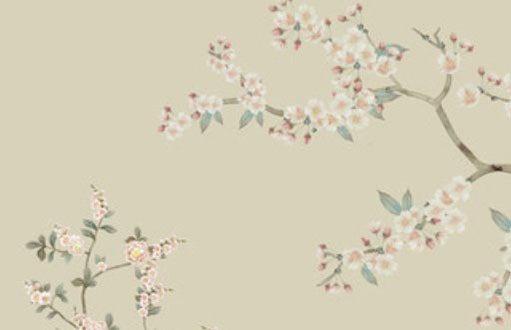 好听易记的辅导班<a href=https://www.hmzw.com/html/mingzi.html target=_blank class=infotextkey>名字</a> 文化机构好名分享