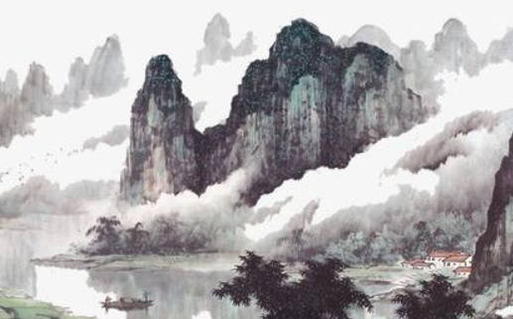 男孩取名带程字的<a href=https://www.hmzw.com/html/yuyi.html target=_blank class=infotextkey>寓意</a>,程字有<a href=https://www.hmzw.com/html/hanyang.html target=_blank class=infotextkey>涵养</a><a href=https://www.hmzw.com/html/mingzi.html target=_blank class=infotextkey>名字</a>赏析