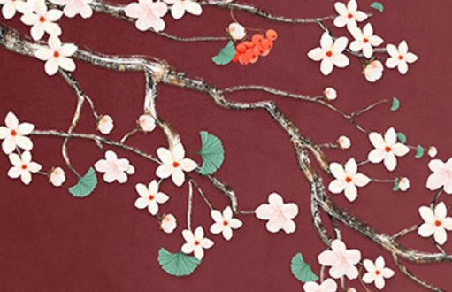 高格调艺术中心<a href=https://www.hmzw.com/html/mingzi.html target=_blank class=infotextkey>名字</a> 有文采机构好名