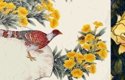 小主持人口才培训班<a href=https://m.hmzw.com/html/mingzi.html target=_blank class=infotextkey>名字</a>、艺术机构“新”<a href=https://m.hmzw.com/html/mingzi.html target=_blank class=infotextkey>名字</a>