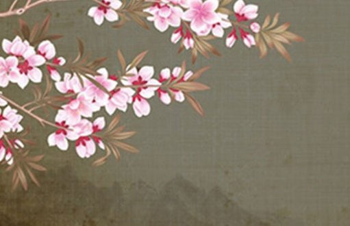 艺术学校取名大全 音律<a href=https://www.hmzw.com/html/youmoi.html target=_blank class=infotextkey>优美</a>的机构好名