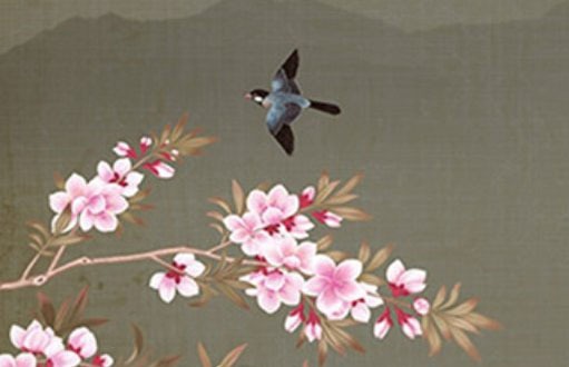艺术学校取名大全 音律<a href=https://www.hmzw.com/html/youmoi.html target=_blank class=infotextkey>优美</a>的机构好名