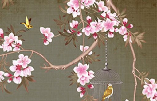 口才培训班班级<a href=https://www.hmzw.com/html/mingzi.html target=_blank class=infotextkey>名字</a> 机构<a href=https://www.hmzw.com/html/youmoi.html target=_blank class=infotextkey>优美</a>易记好字一览