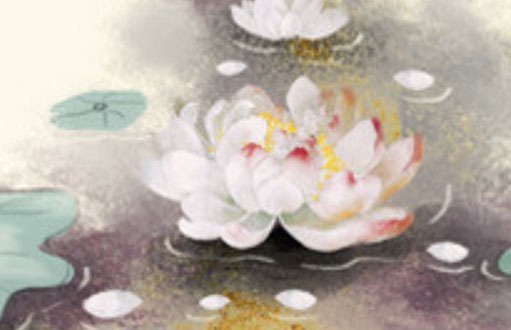 <a href=https://www.hmzw.com/html/yuyi.html target=_blank class=infotextkey>寓意</a>好的辅导班<a href=https://www.hmzw.com/html/mingzi.html target=_blank class=infotextkey>名字</a>大全 简约大气机构<a href=https://www.hmzw.com/html/mingzi.html target=_blank class=infotextkey>名字</a><a href=https://www.hmzw.com/html/tuijian.html target=_blank class=infotextkey>推荐</a>