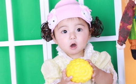 属虎女起名带什么字好2022,<a href=https://www.hmzw.com/html/youmoi.html target=_blank class=infotextkey>优美</a>动听的女<a href=https://www.hmzw.com/html/baobao.html target=_blank class=infotextkey>宝宝</a><a href=https://www.hmzw.com/html/mingzi.html target=_blank class=infotextkey>名字</a><a href=https://www.hmzw.com/html/tuijian.html target=_blank class=infotextkey>推荐</a>