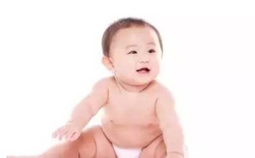 生肖属虎男孩<a href=https://m.hmzw.com/html/mingzi.html target=_blank class=infotextkey>名字</a><a href=https://m.hmzw.com/html/dute.html target=_blank class=infotextkey>独特</a>好听,2022阳刚男孩<a href=https://m.hmzw.com/html/mingzi.html target=_blank class=infotextkey>名字</a>大全