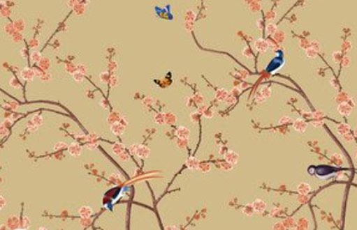 店<a href=https://www.hmzw.com/html/mingzi.html target=_blank class=infotextkey>名字</a>号怎么取 精选招财店铺名称详解