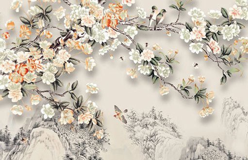 店<a href=https://www.hmzw.com/html/mingzi.html target=_blank class=infotextkey>名字</a>号怎么取 精选招财店铺名称详解